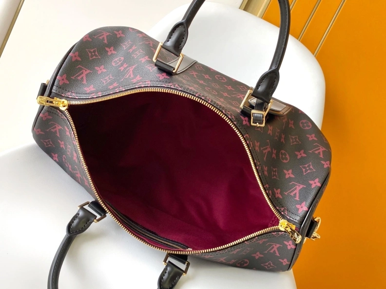 LX Travel Bags SportInspired 8194
