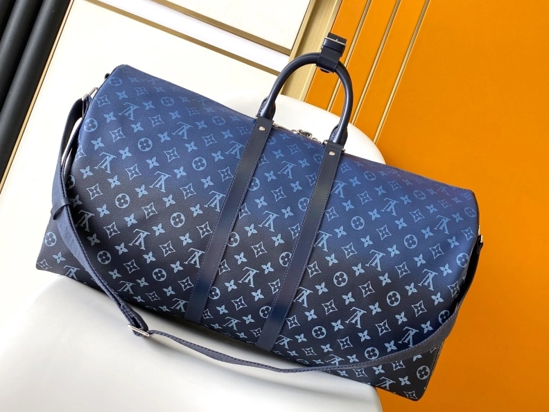 EasyMatch LX Travel Bags 8177