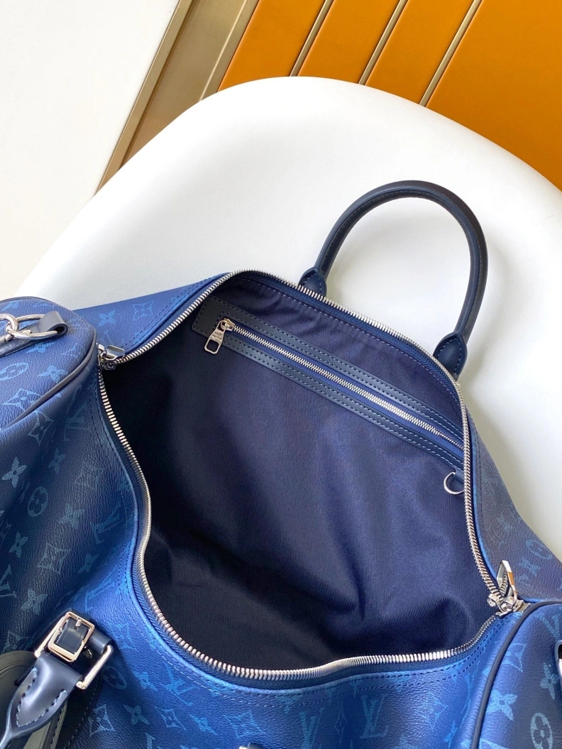 EasyMatch LX Travel Bags 8177