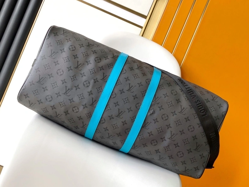 LX Travel Bags AllSeason 8178