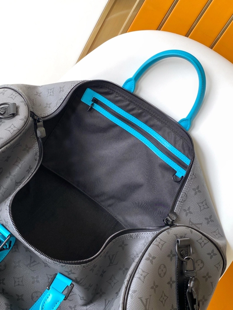 LX Travel Bags AllSeason 8178