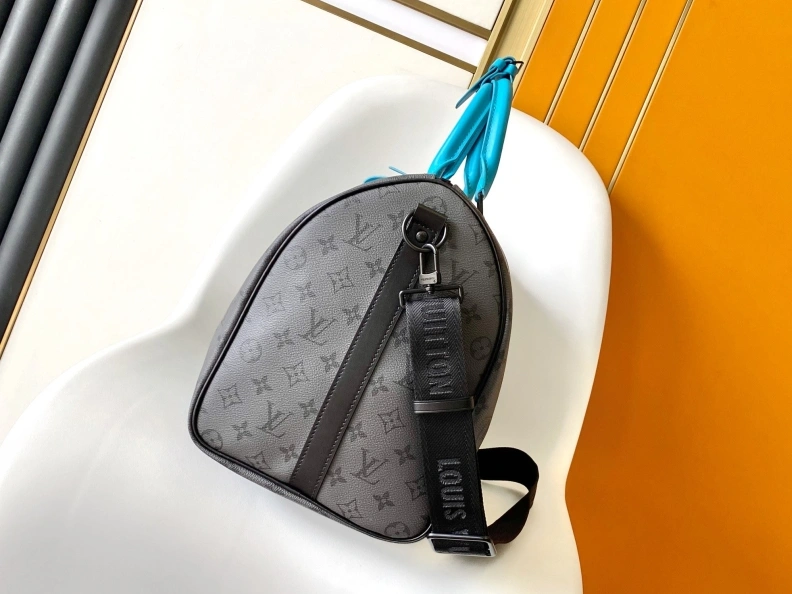 GoodFit LX Travel Bags 8185