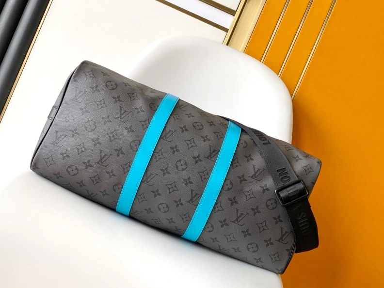 GoodFit LX Travel Bags 8185