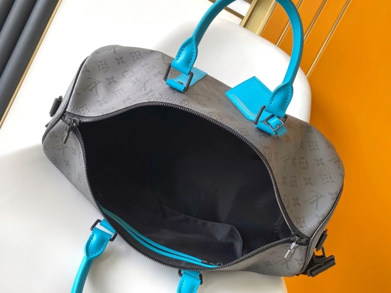 GoodFit LX Travel Bags 8185