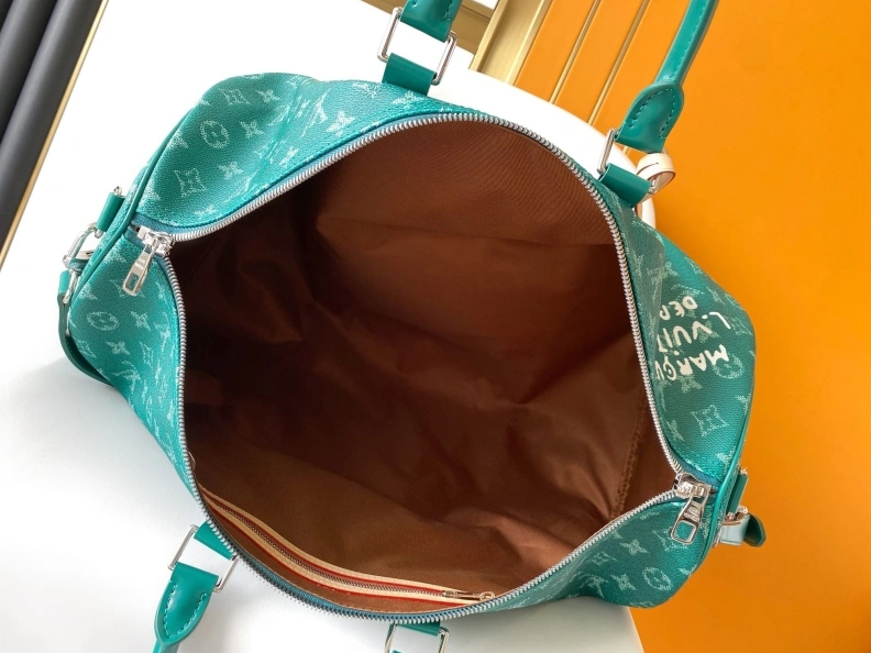 BestValue LX Travel Bags 8190
