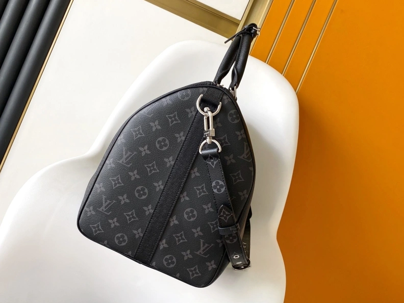 LX Travel Bags Classic 8201