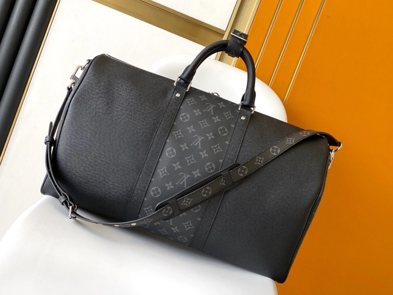 LX Travel Bags Classic 8201