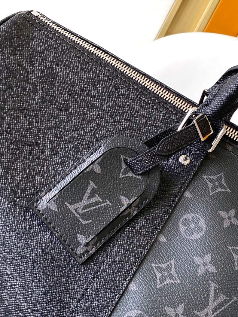 LX Travel Bags Classic 8201