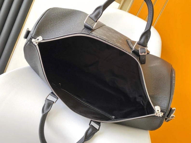 LX Travel Bags Classic 8201