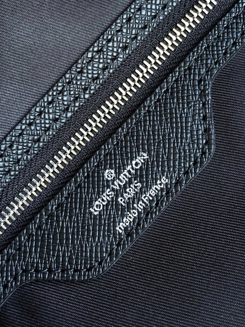 LX Travel Bags Classic 8201