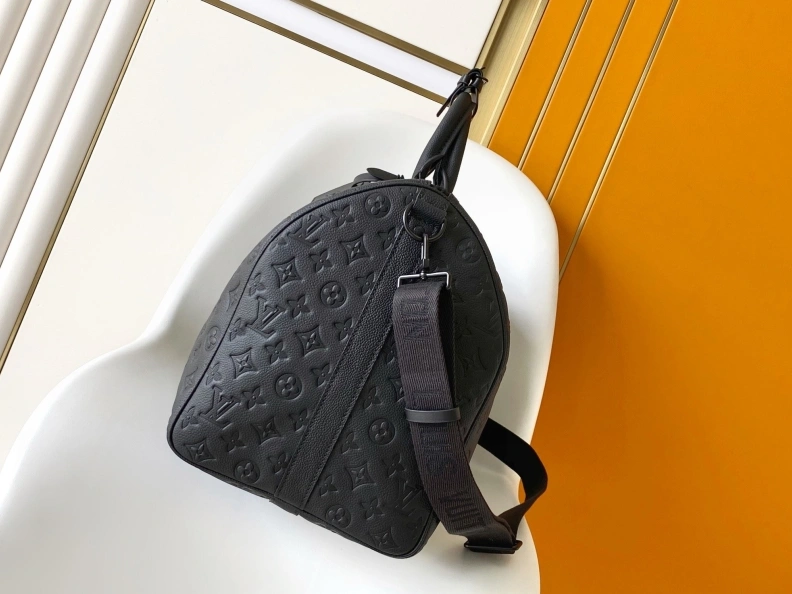 HighQuality LX Travel Bags 8182