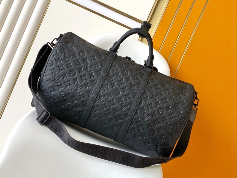 HighQuality LX Travel Bags 8182