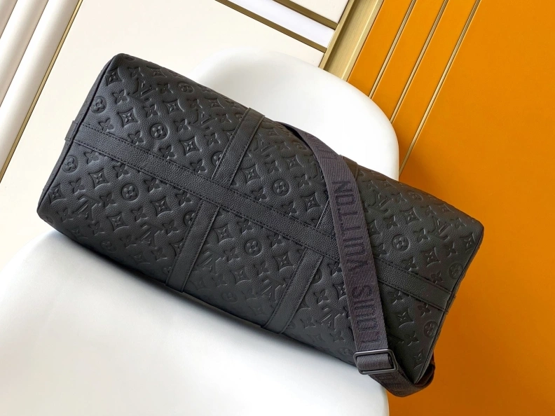 HighQuality LX Travel Bags 8182