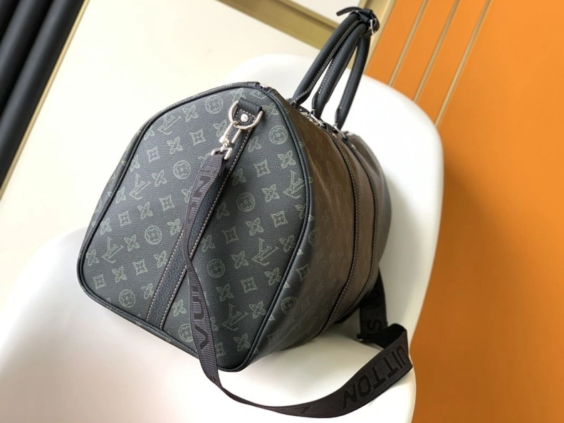 LX Travel Bags Bold 8186