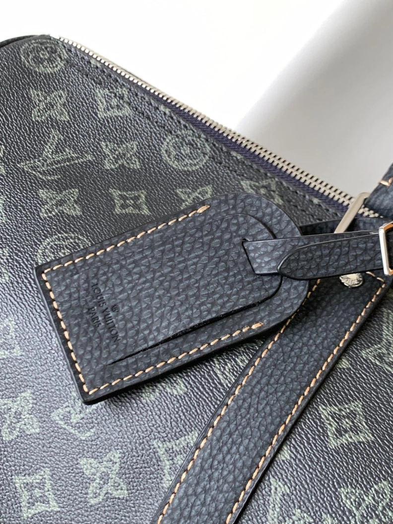 LX Travel Bags Bold 8186
