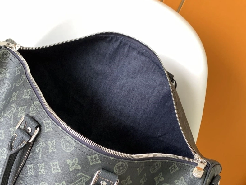 LX Travel Bags Bold 8186