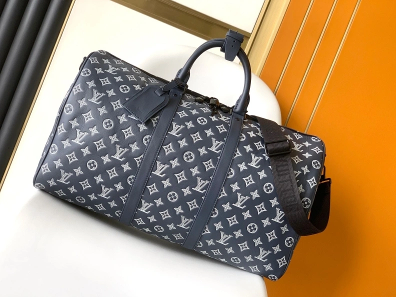 Popular LX Travel Bags 8173