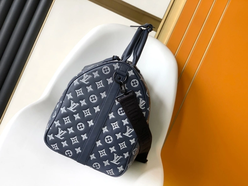 Popular LX Travel Bags 8173