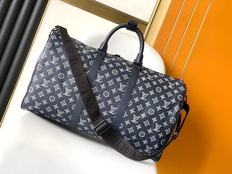 Popular LX Travel Bags 8173
