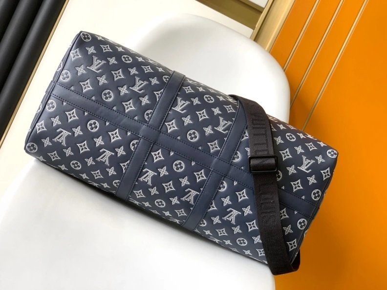 Popular LX Travel Bags 8173