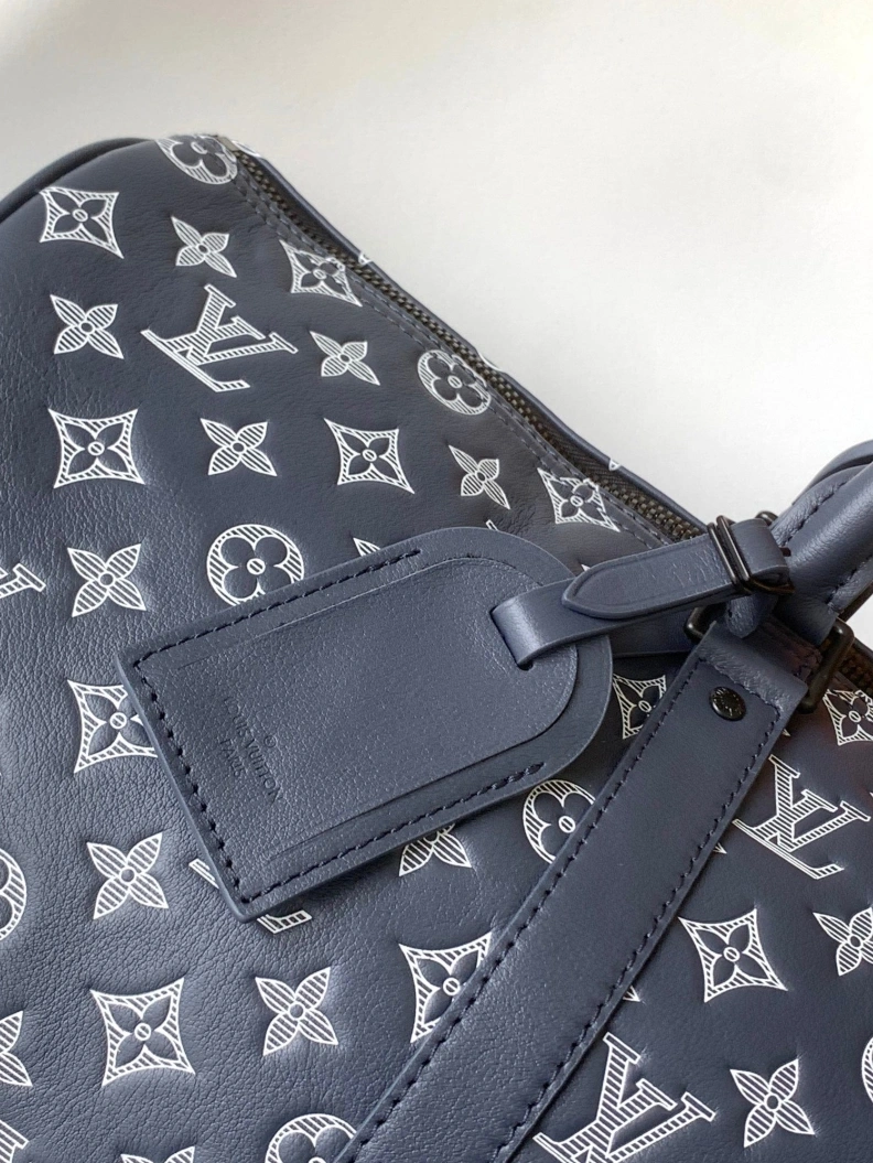 Popular LX Travel Bags 8173