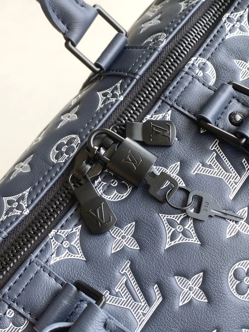 Popular LX Travel Bags 8173