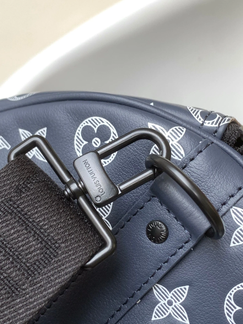 Popular LX Travel Bags 8173