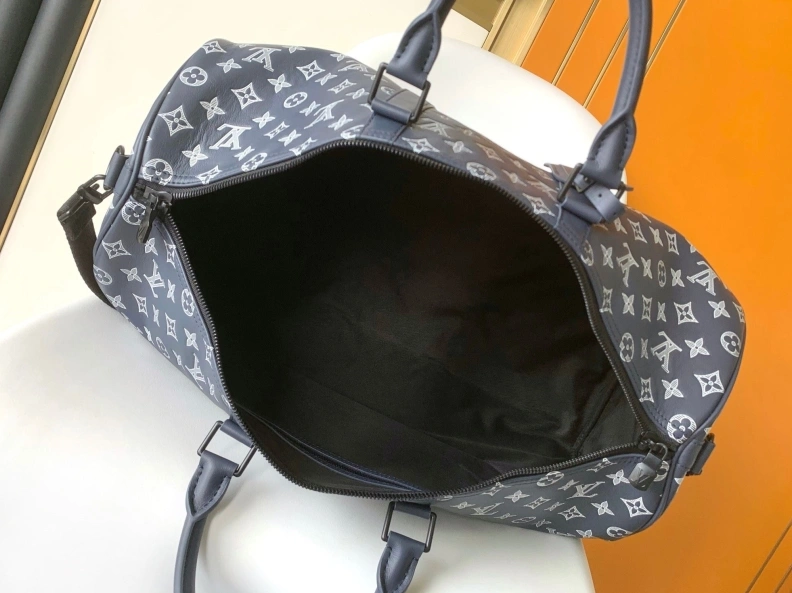 Popular LX Travel Bags 8173