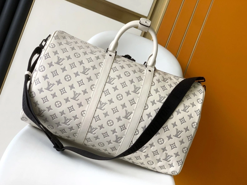 LX Travel Bags SportInspired 8164