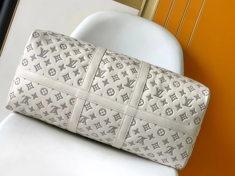 LX Travel Bags SportInspired 8164