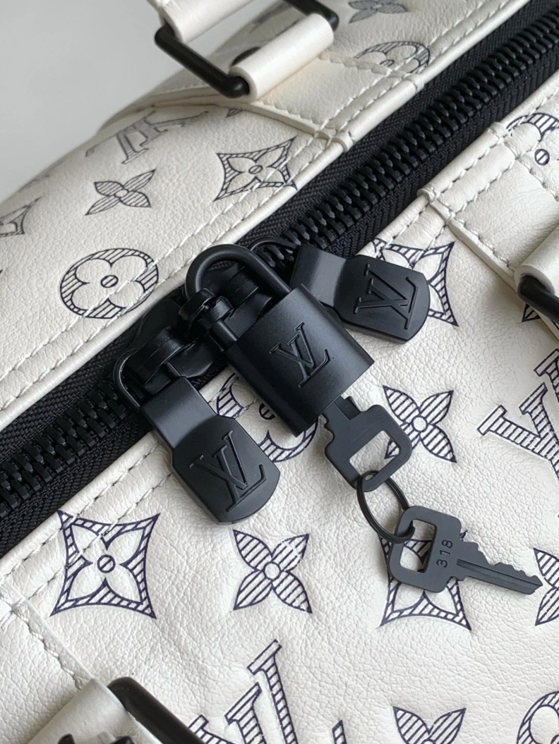 LX Travel Bags SportInspired 8164