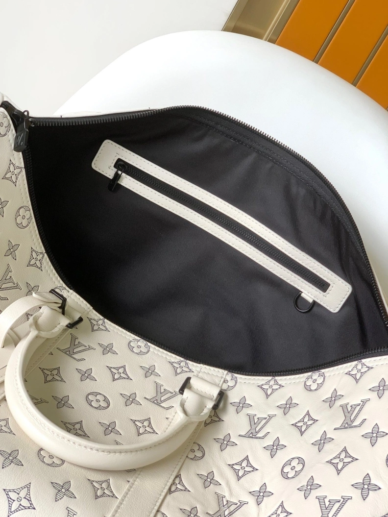 LX Travel Bags SportInspired 8164