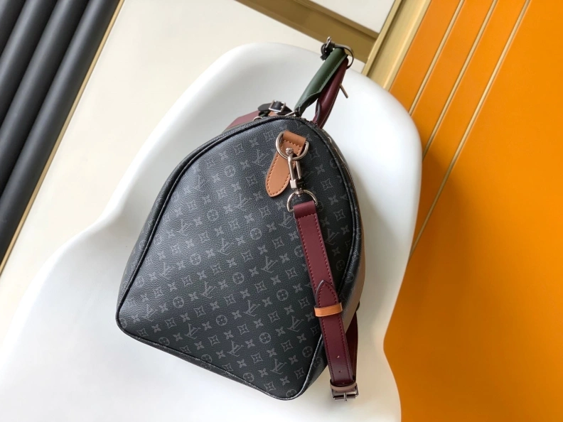 LX Travel Bags Minimalist 8162