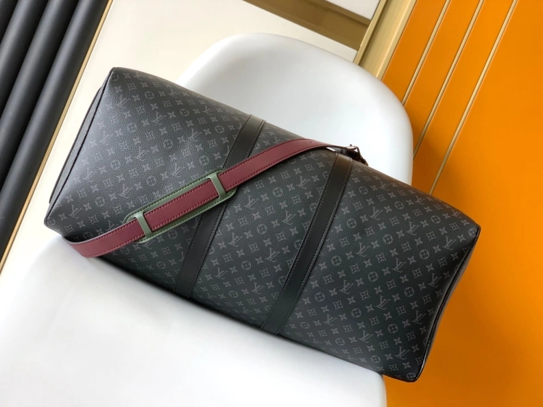 LX Travel Bags Minimalist 8162