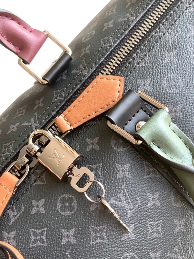 LX Travel Bags Minimalist 8162