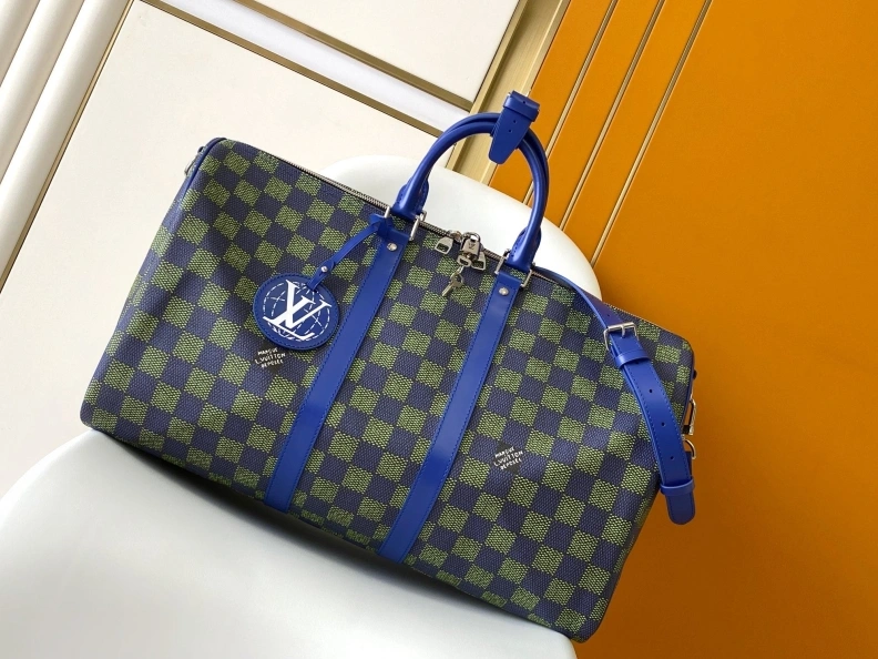 LX Travel Bags UrbanStyle 8171