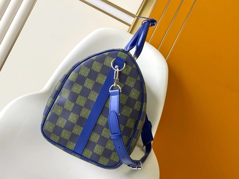 LX Travel Bags UrbanStyle 8171