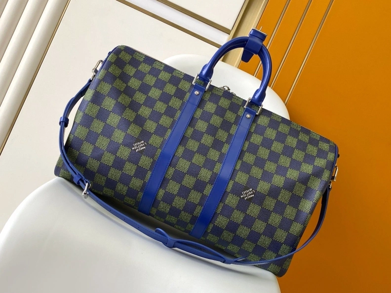 LX Travel Bags UrbanStyle 8171