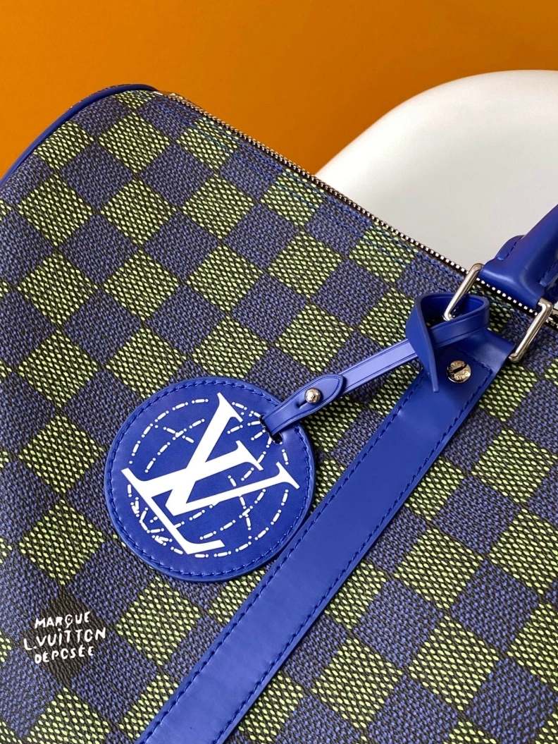 LX Travel Bags UrbanStyle 8171