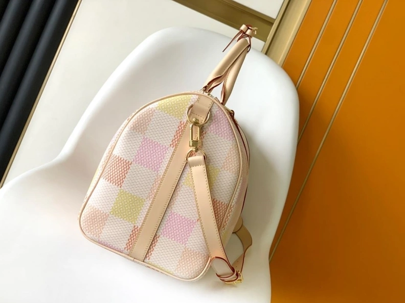 LX Travel Bags Affordable 8176