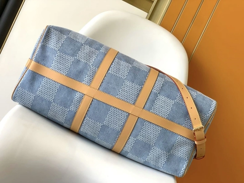 LX Travel Bags Durable 8170