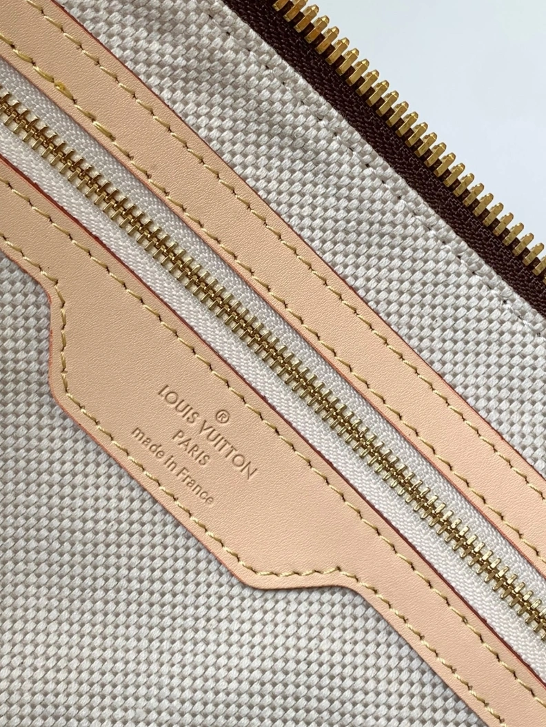 LX Travel Bags Resilient 8155
