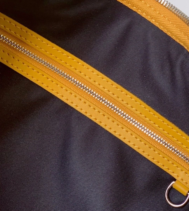 Efficient LX Travel Bags 8156