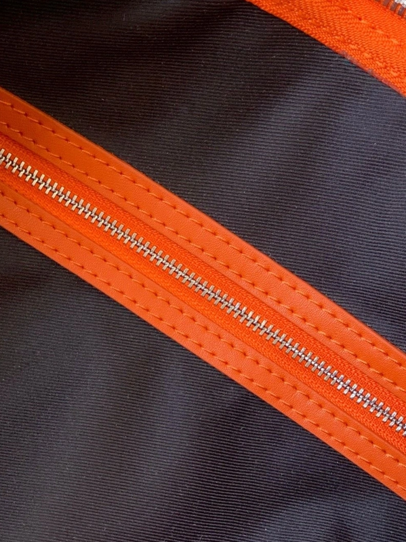 Efficient LX Travel Bags 8157