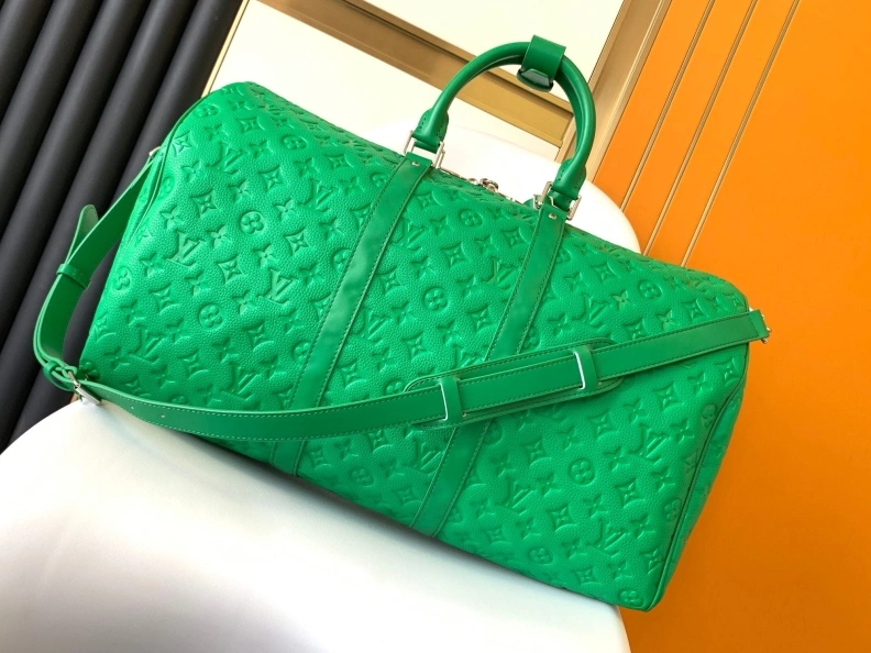 LX Travel Bags Unique 8151