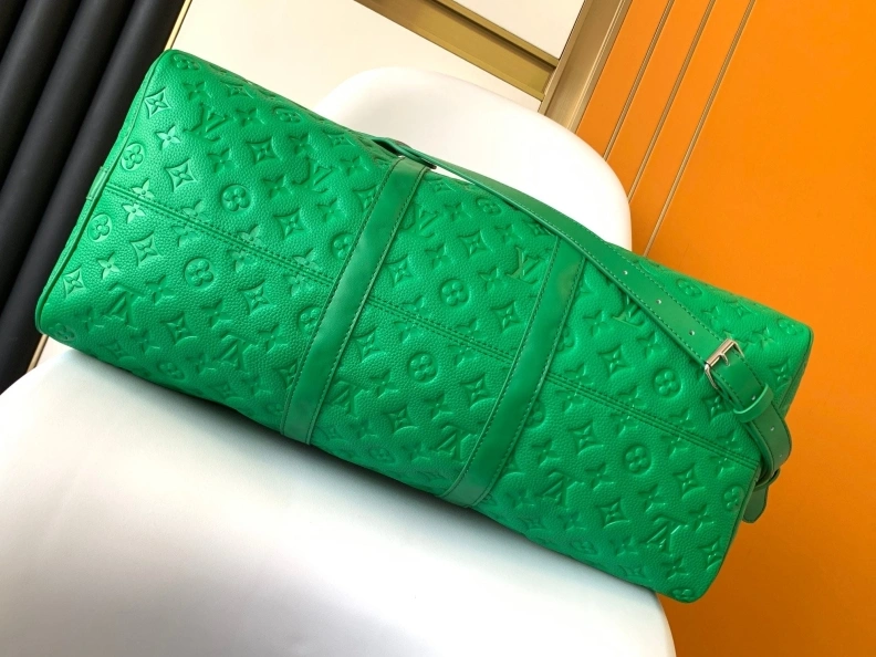 LX Travel Bags Unique 8151