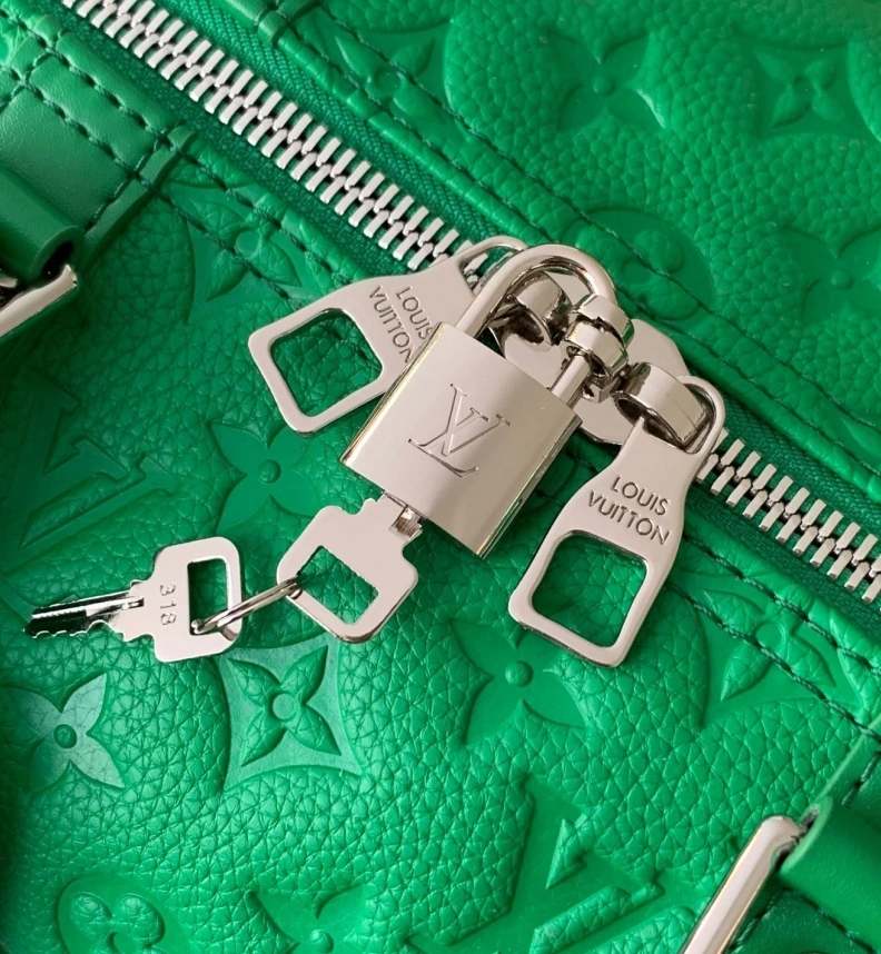 LX Travel Bags Unique 8151