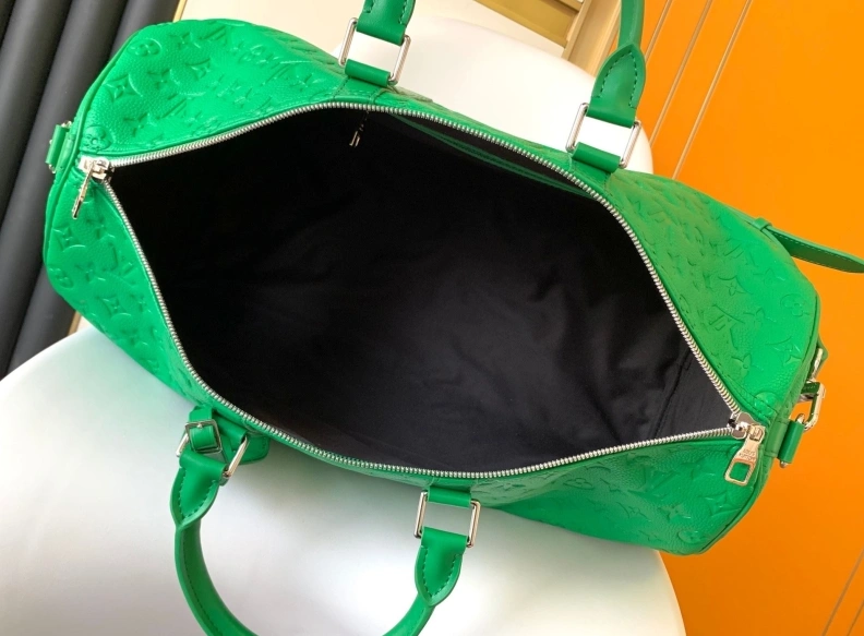 LX Travel Bags Unique 8151