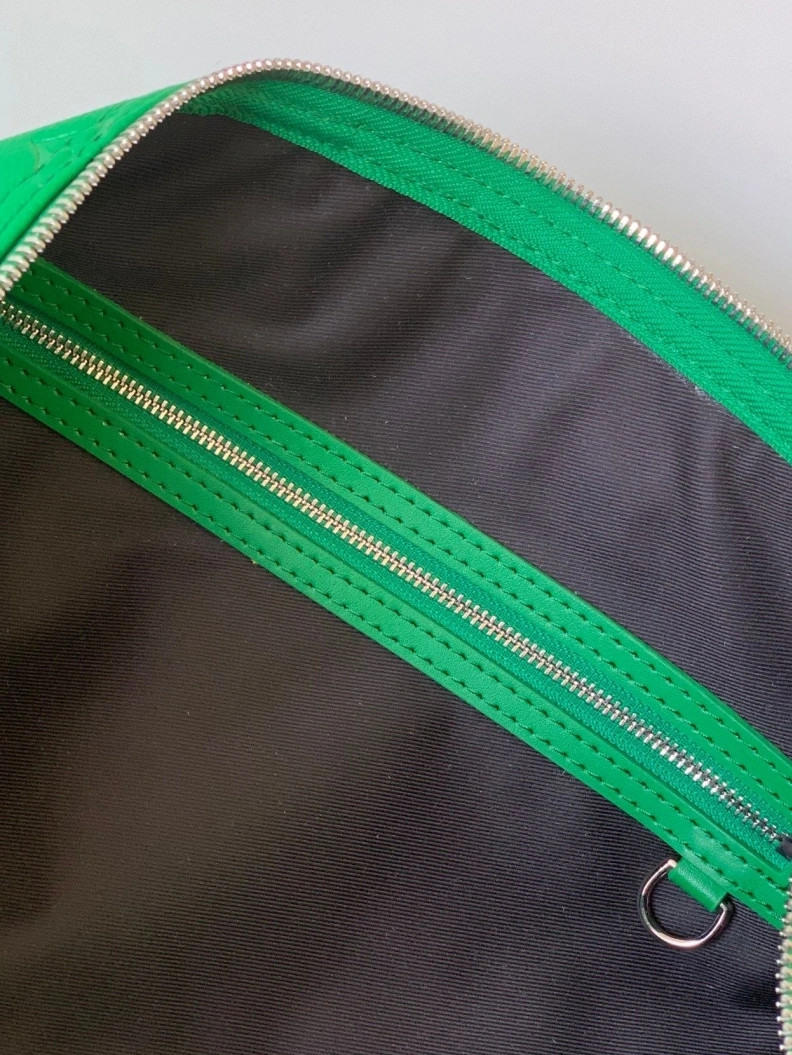 LX Travel Bags Unique 8151