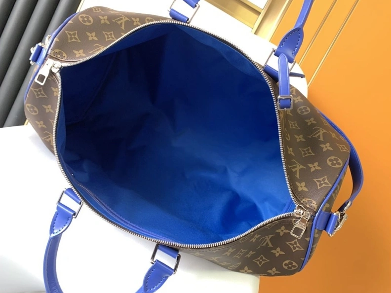 Trendy LX Travel Bags 8145